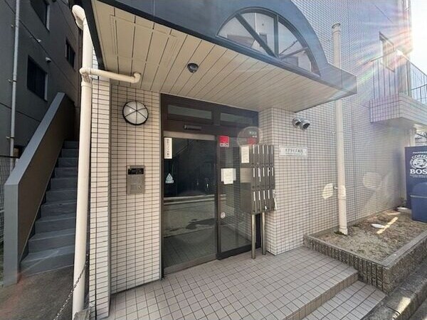  リアライズ夙川