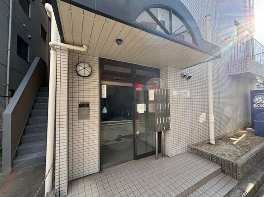  リアライズ夙川