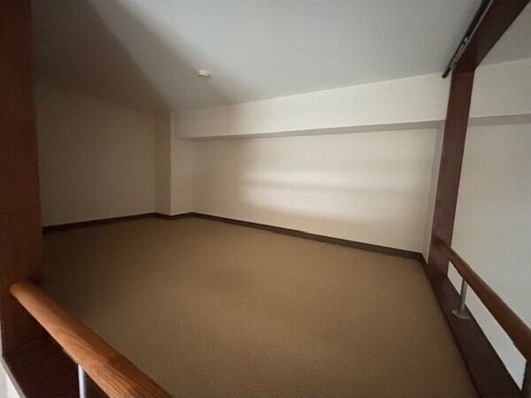  リアライズ夙川