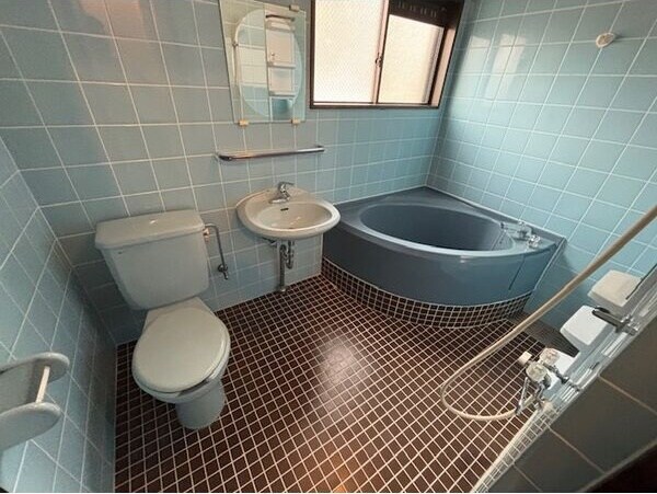  リアライズ夙川