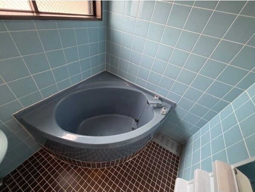  リアライズ夙川