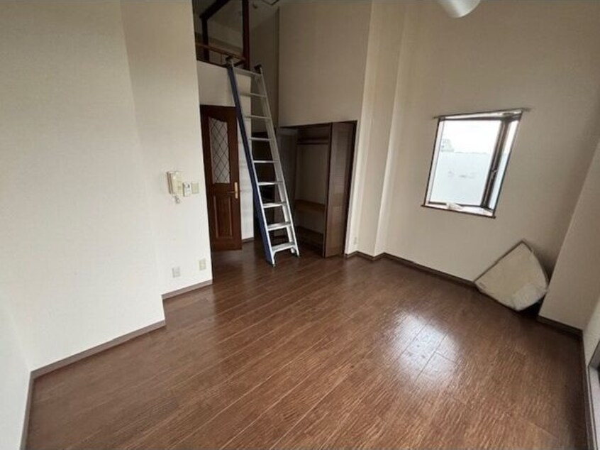  リアライズ夙川