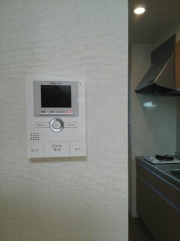  メゾン・ジョワエイト