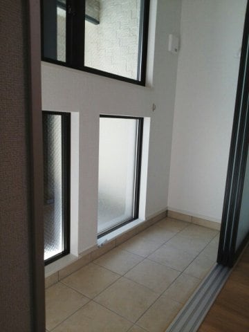  メゾン・ジョワエイト