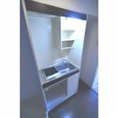  近鉄名古屋線/黄金駅 徒歩12分 4階 築36年