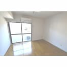  近鉄名古屋線/黄金駅 徒歩12分 4階 築36年