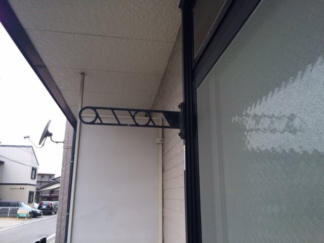  レオパレス愛松