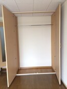  レオパレス愛松