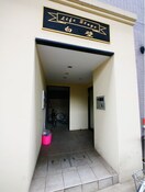  ライフステージ白壁