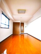  ライフステージ白壁