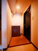  ライフステージ白壁