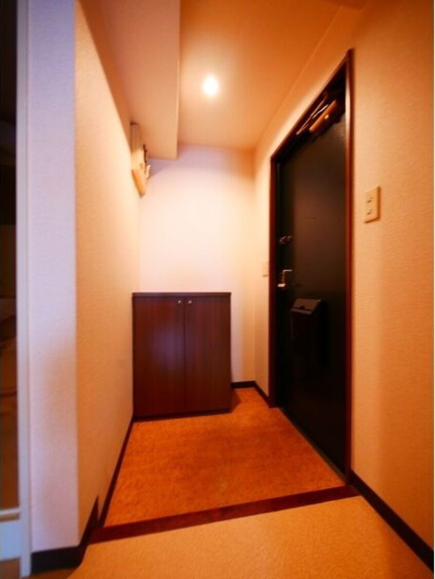  ライフステージ白壁