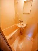  ライフステージ白壁