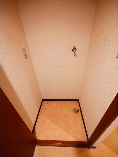  ライフステージ白壁