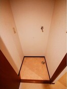  ライフステージ白壁