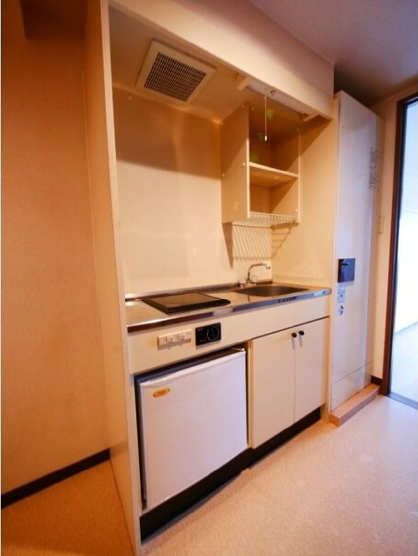  ライフステージ白壁