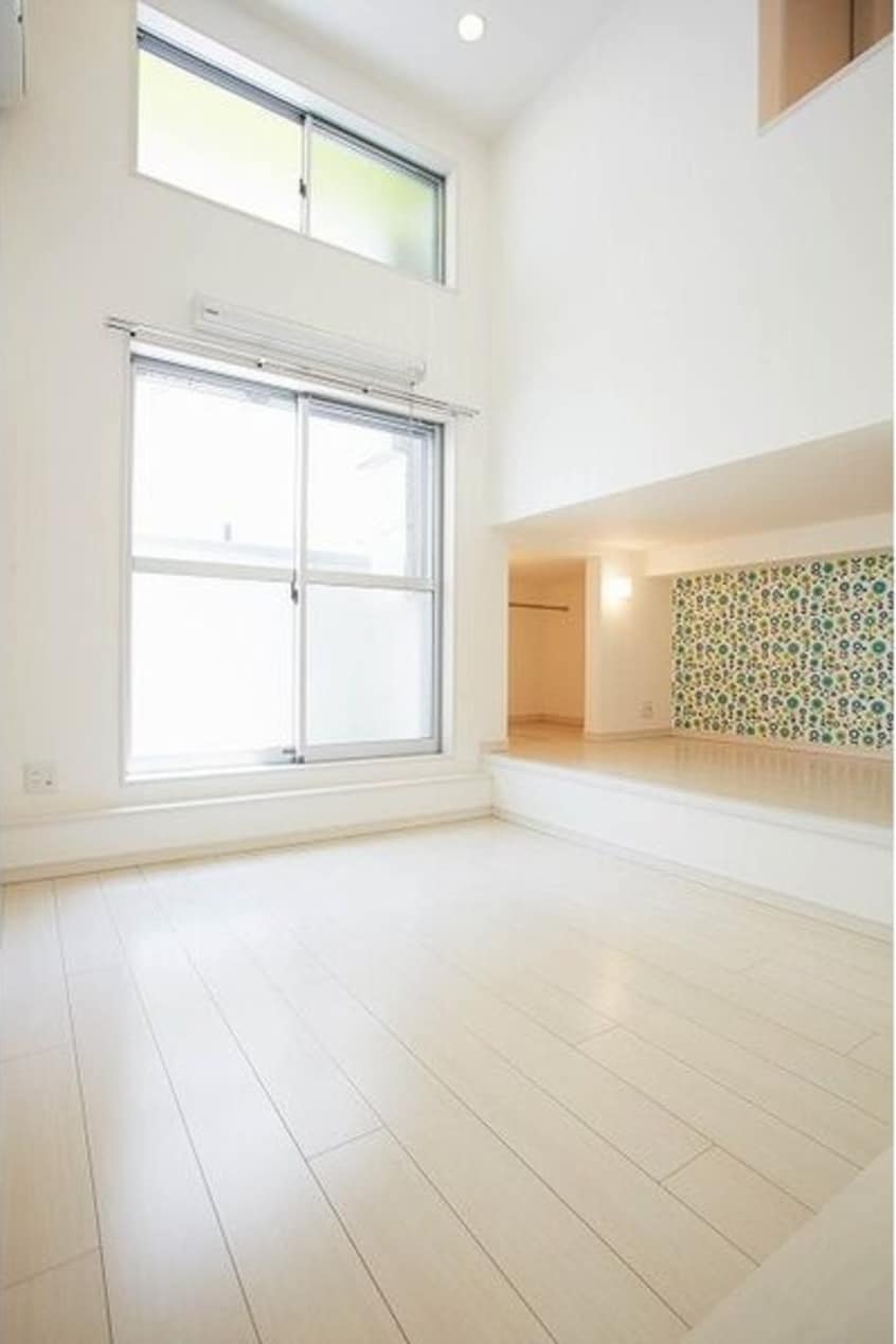  名古屋臨海高速鉄道<あおなみ線>/荒子駅 徒歩11分 1階 築12年