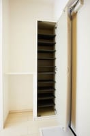  名古屋臨海高速鉄道<あおなみ線>/荒子駅 徒歩11分 1階 築12年