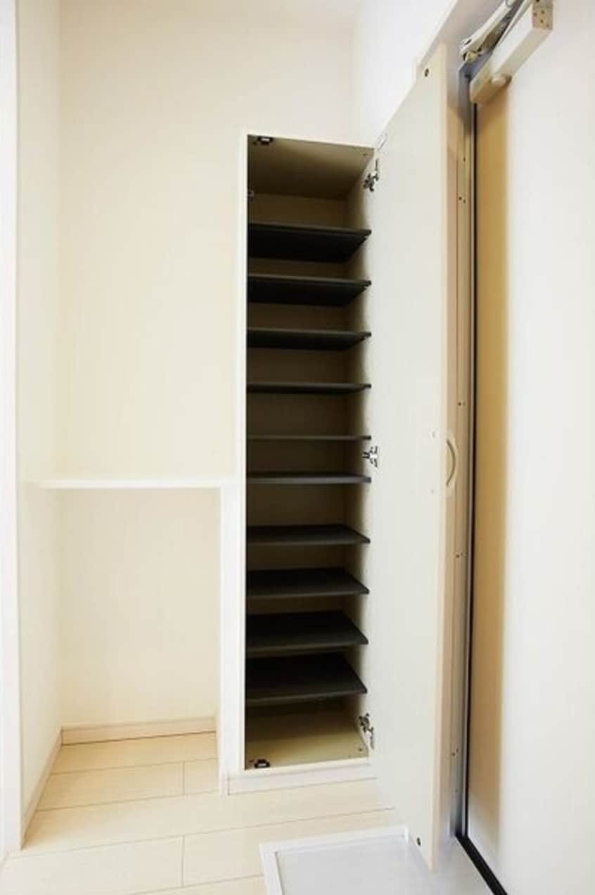  名古屋臨海高速鉄道<あおなみ線>/荒子駅 徒歩11分 1階 築12年