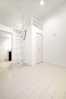  近鉄名古屋線/黄金駅 徒歩9分 2階 築9年