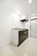  近鉄名古屋線/黄金駅 徒歩9分 2階 築9年