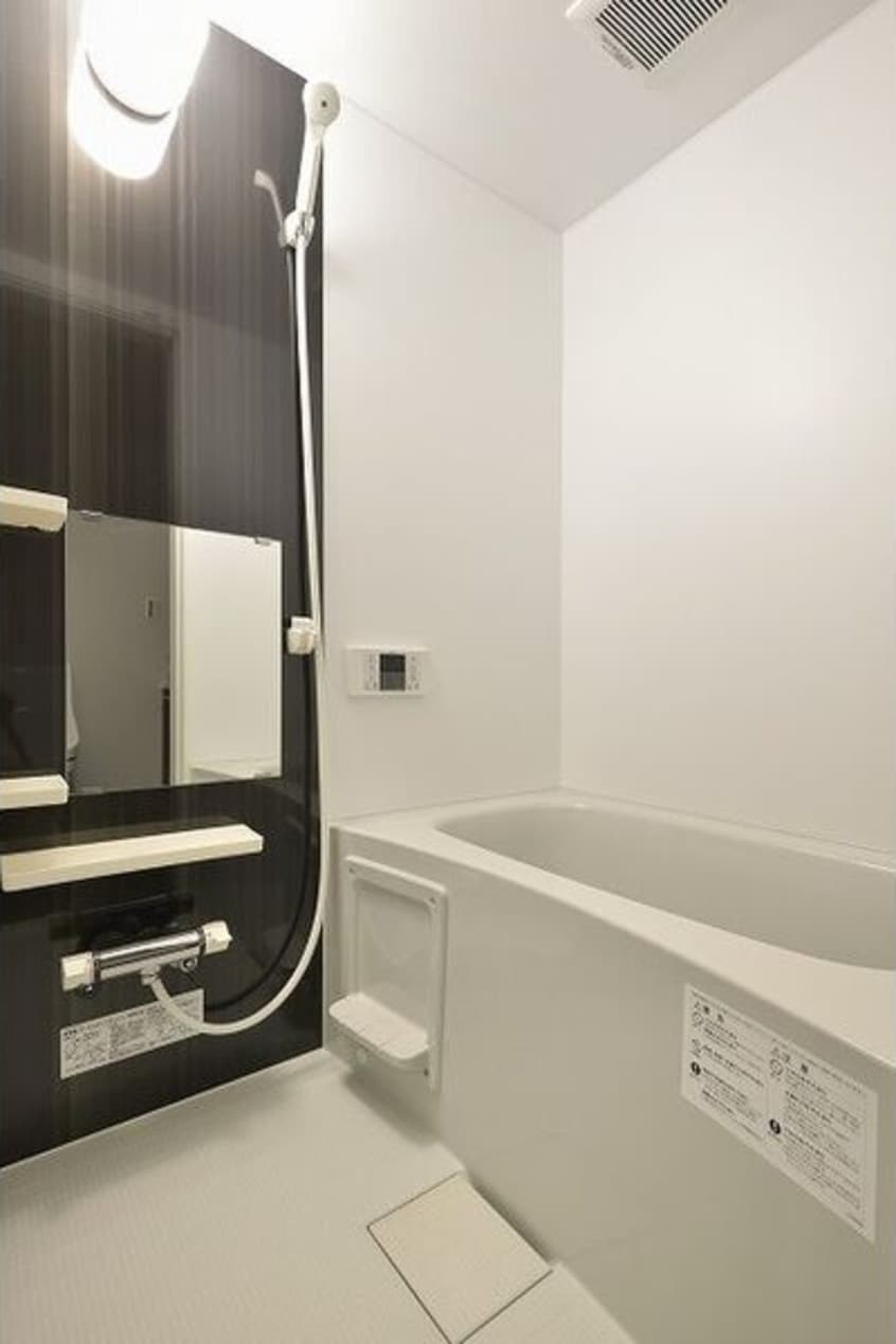  近鉄名古屋線/黄金駅 徒歩9分 2階 築9年