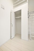  近鉄名古屋線/黄金駅 徒歩9分 2階 築9年