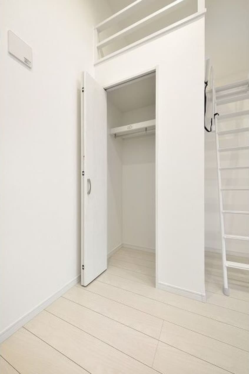  近鉄名古屋線/黄金駅 徒歩9分 2階 築9年