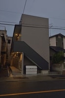  近鉄名古屋線/黄金駅 徒歩9分 2階 築9年