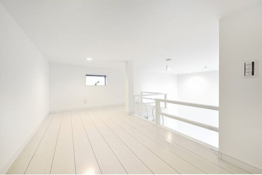  近鉄名古屋線/黄金駅 徒歩9分 2階 築9年