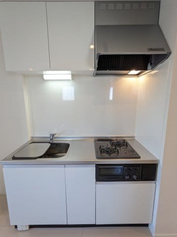  ハーモニーテラス河岸町