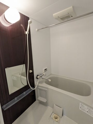  ハーモニーテラス河岸町