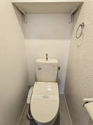  ハーモニーテラス河岸町