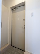  ハーモニーテラス河岸町