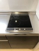  名古屋市営地下鉄桜通線/桜山駅 徒歩9分 6階 築3年