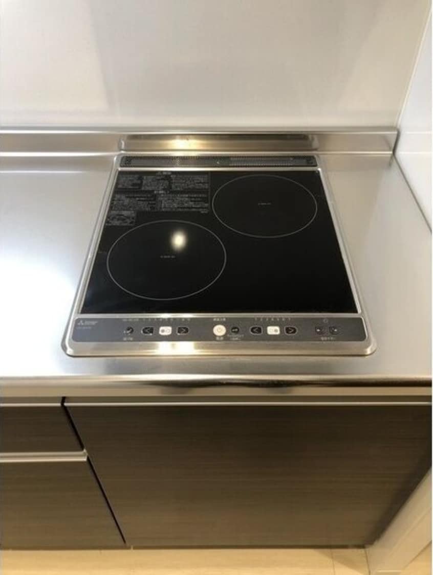  名古屋市営地下鉄桜通線/桜山駅 徒歩9分 6階 築3年