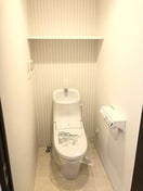  名古屋市営地下鉄桜通線/桜山駅 徒歩9分 6階 築3年