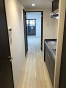  名古屋市営地下鉄桜通線/桜山駅 徒歩9分 6階 築3年