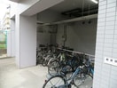  東海道本線/尾頭橋駅 徒歩16分 7階 築37年