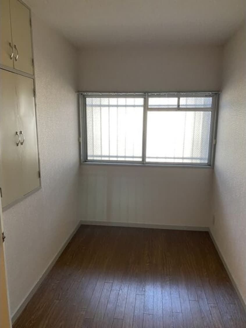  東海道本線/尾頭橋駅 徒歩16分 7階 築37年
