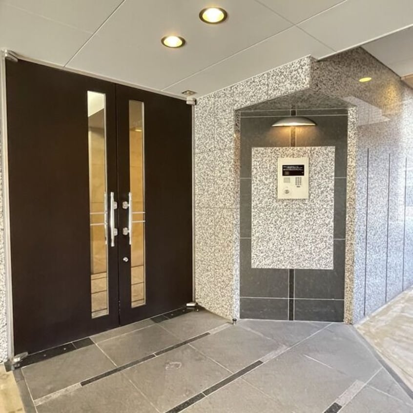  中央本線<中央西線>/大曽根駅 徒歩5分 6階 築21年