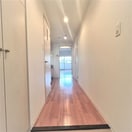  中央本線<中央西線>/大曽根駅 徒歩5分 6階 築21年