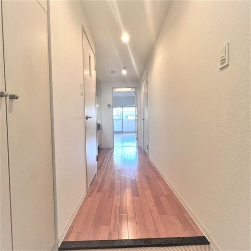  中央本線<中央西線>/大曽根駅 徒歩5分 6階 築21年