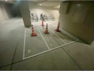  ロイヤルメゾン甲陽園2