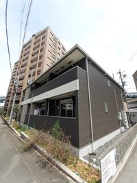 ｒｅｓｔａｒｔ