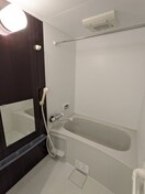 302号室 ハーモニーテラス上石川町