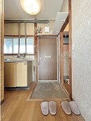  名古屋市営地下鉄桜通線/瑞穂運動場西駅 徒歩6分 2階 築61年