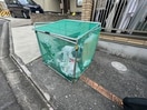  名古屋市営地下鉄桜通線/瑞穂運動場西駅 徒歩10分 2階 築18年