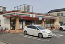  名古屋市営地下鉄桜通線/瑞穂運動場西駅 徒歩10分 2階 築18年
