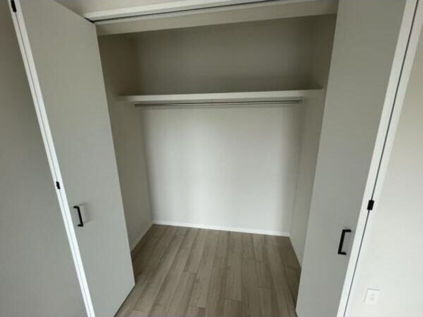  イトーピア甲陽園